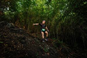 BIB: 
                            <button type="button" onclick="openModal(25098442)" class="btn btn-primary btn-sm float-right btn-popup" data-toggle="modal" data-target=".modal-high-quality">
                        <i class="fas fa-shopping-cart"></i> Add to Cart
                    </button>
                                            <button type="button" onclick="isThisMe(25098442, true)" class="btn btn-success btn-sm float-right btn-popup btn-isme hidden" data-toggle="tooltip" data-placement="bottom" title="นี่คือรูปของคุณใช่ไหม คลิกที่นี่เพื่อเอาเข้าอัลบั้ม">
                        <i class="fas fa-plus"></i> Add to album
                    </button>
                    <button type="button" onclick="isThisMe(25098442, false)" class="btn btn-warning btn-sm float-right btn-popup btn-isnotme hidden">
                        <i class="fas fa-ban"></i> Remove from album
                    </button>